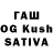 MDMA кристаллы Huseyin Cetin