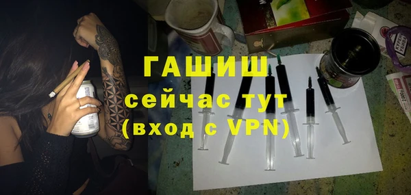 гашик Вязьма