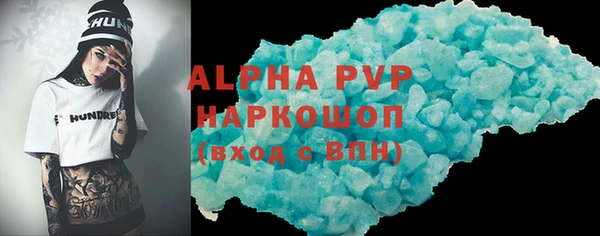 гашик Вязьма