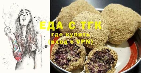 apvp Вяземский