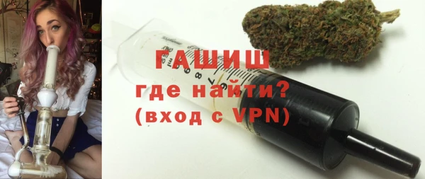 apvp Вяземский