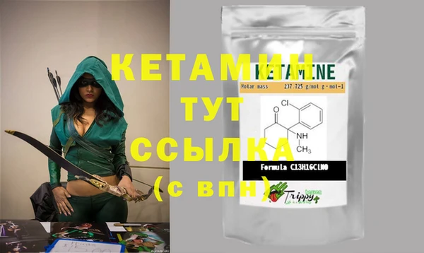 гашик Вязьма