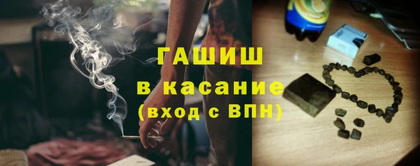 apvp Вяземский