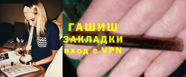 apvp Вяземский
