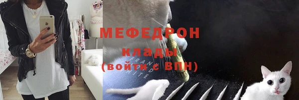 apvp Вяземский