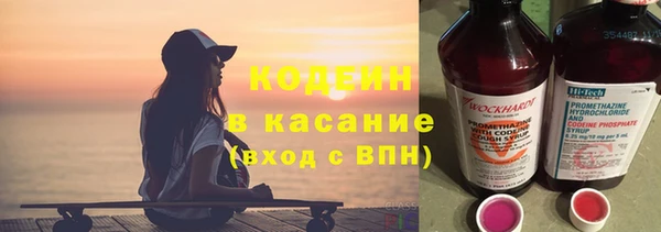 гашик Вязьма