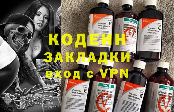 apvp Вяземский