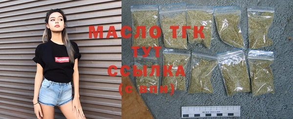 гашик Вязьма