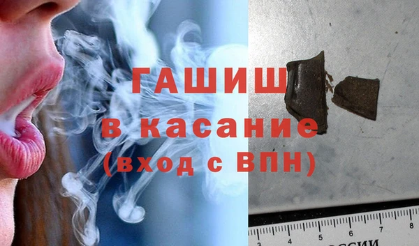 apvp Вяземский