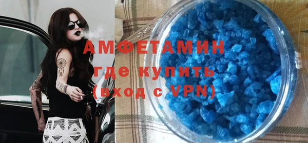 apvp Вяземский