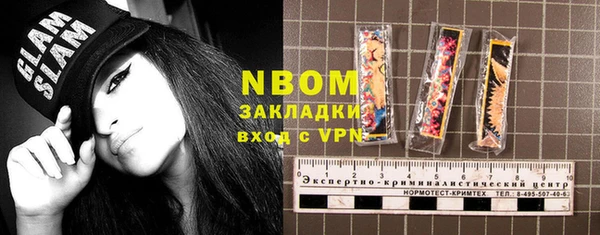 гашик Вязьма