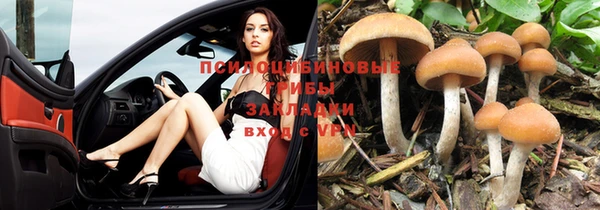 mix Вязники