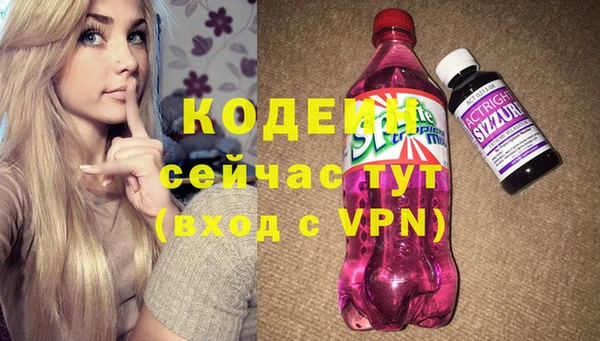 гашик Вязьма