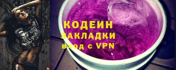 гашик Вязьма