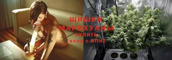 mix Вязники