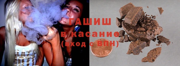 гашик Вязьма